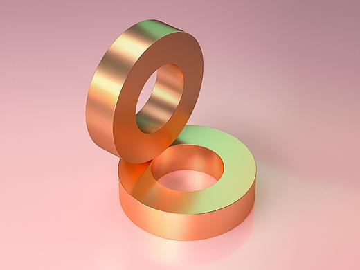 {個人渲染練習}（個人主頁-ZNTQ2MTg4NDQ=） - 產(chǎn)品 - 站酷設(shè)計師怎么才能變聰明原創(chuàng)素材 - 站酷ZCOOL