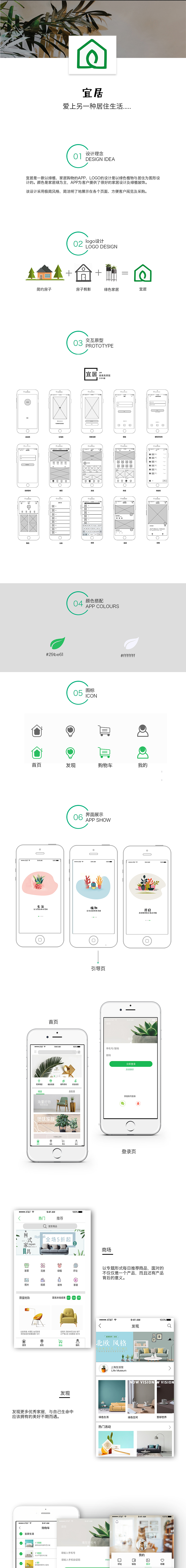作品集（图ZMTQwNDgxMjc2） - APP界面 - 站酷设计师Rgirl原创素材 - 站酷ZCOOL