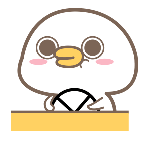 萌萌鸭4--微信表情&QQ表情（图ZMjE3NDQxNzQ4） - 网络表情 - 站酷设计师MIA_酱原创素材 - 站酷ZCOOL