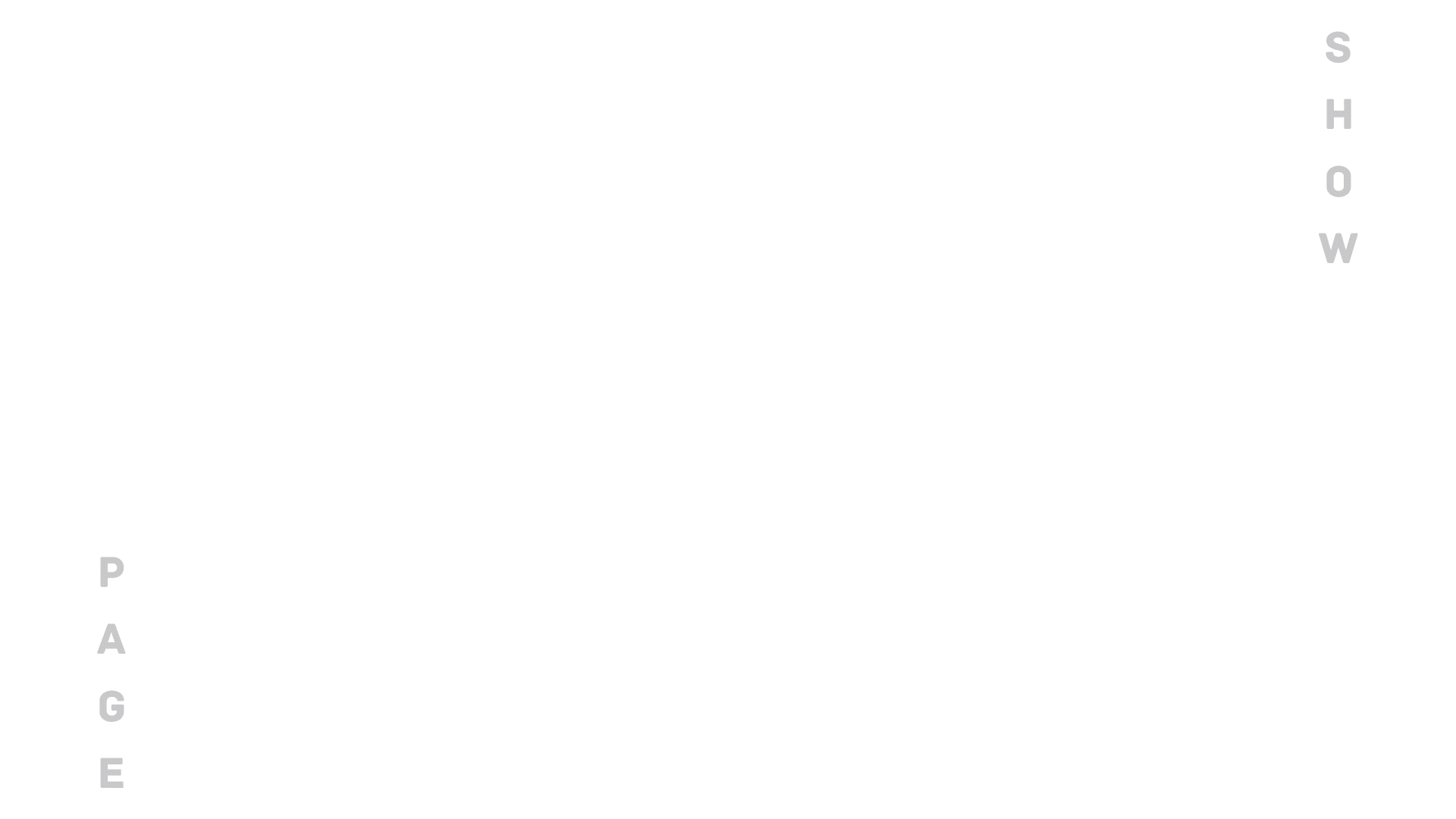 教育APP（图ZMjI3ODU4NzUy） - APP界面 - 站酷设计师恰似浮云原创素材 - 站酷ZCOOL