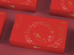台历