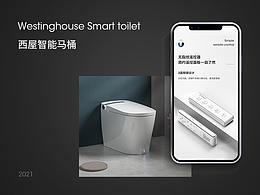 详情页