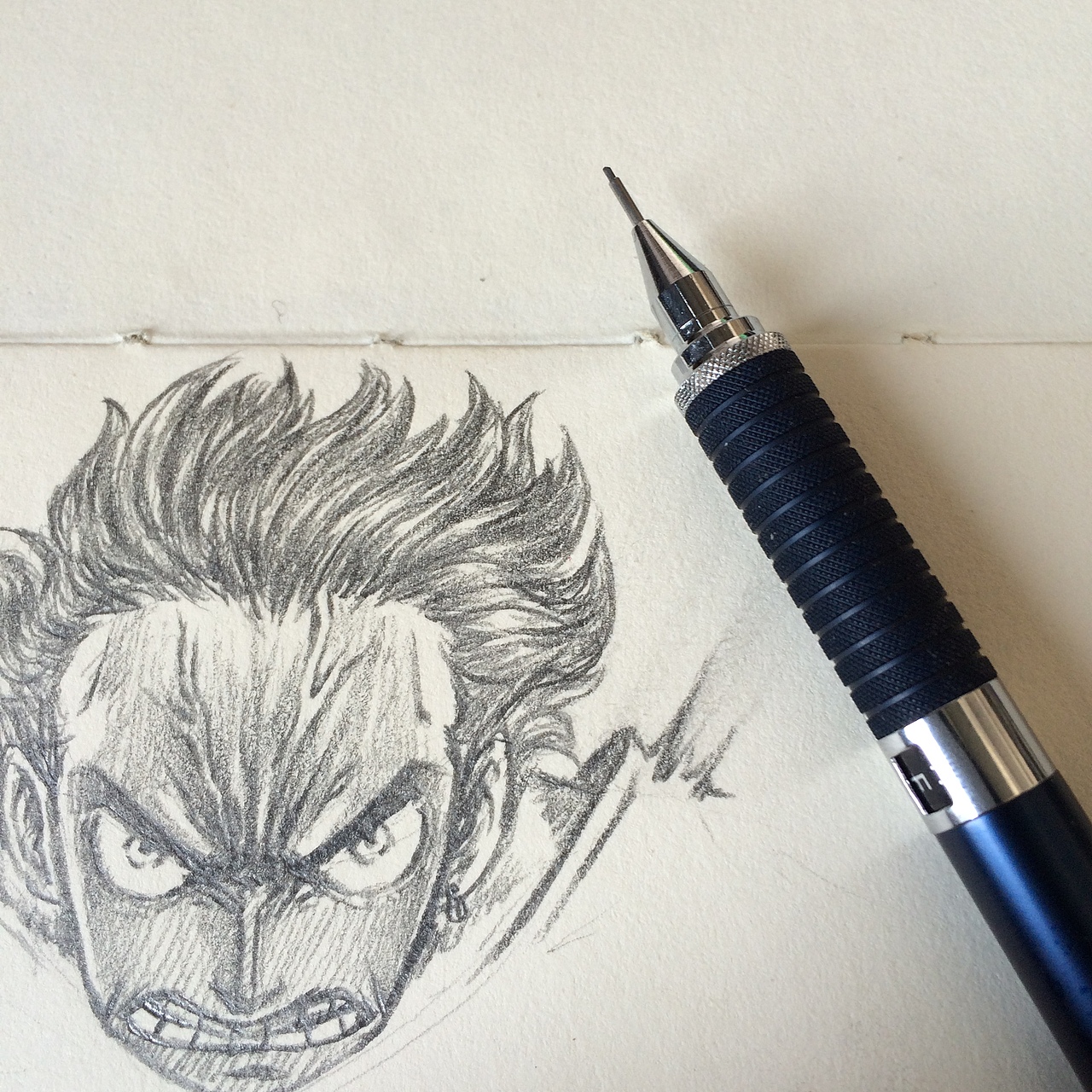 2016 厚积薄发 图腾 LOGO 插图 潮流（图ZNDU1NTQzMTY=） - 新锐潮流插画 - 站酷设计师百威大聖原创素材 - 站酷ZCOOL