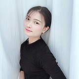 SENNICHEN的头像
