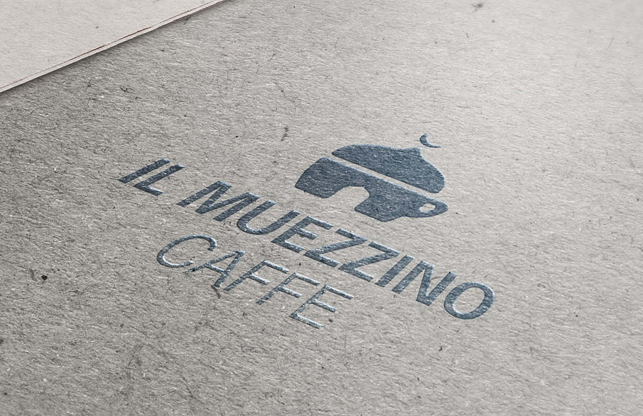 平面（图ZMTM5Nzc0MTgw） - 品牌 - 站酷设计师许雄原创素材 - 站酷ZCOOL