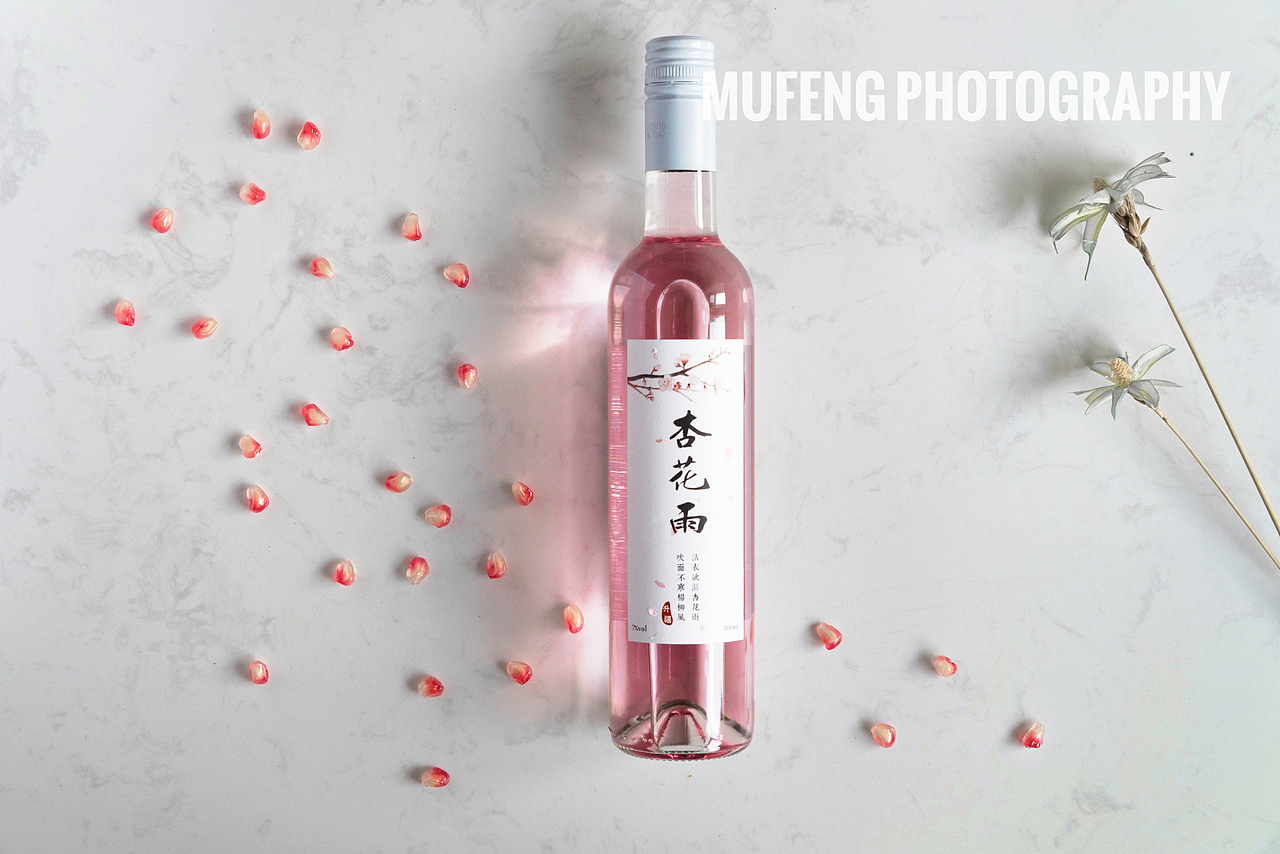 酒水产品拍摄（图ZMTgwOTc5ODUy） - 产品摄影 - 站酷设计师沐风摄影原创素材 - 站酷ZCOOL