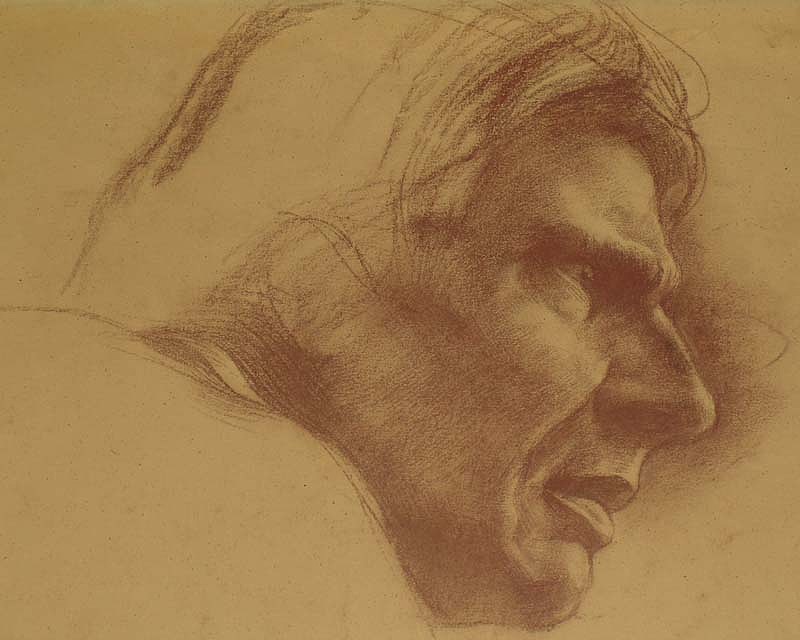 以前画的（图ZNDM4NzU4OA==） - 绘画 - 站酷设计师lojperfect原创素材 - 站酷ZCOOL