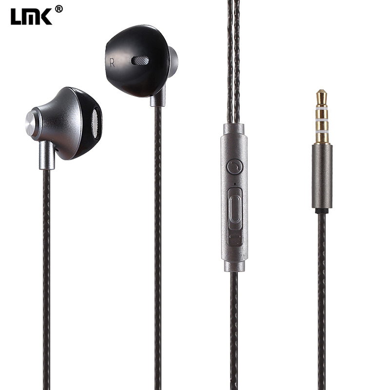 3C产品包装（图ZMTgwOTQ1MTA4） - 包装 - 站酷设计师Ronald911原创素材 - 站酷ZCOOL