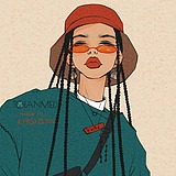 月亮9便士的头像