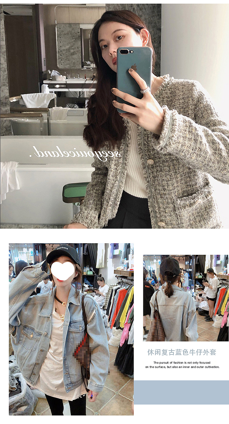 移动端首页页面（图ZMjUxNDg0MzY0） - 其他平面 - 站酷设计师ling苏原创素材 - 站酷ZCOOL