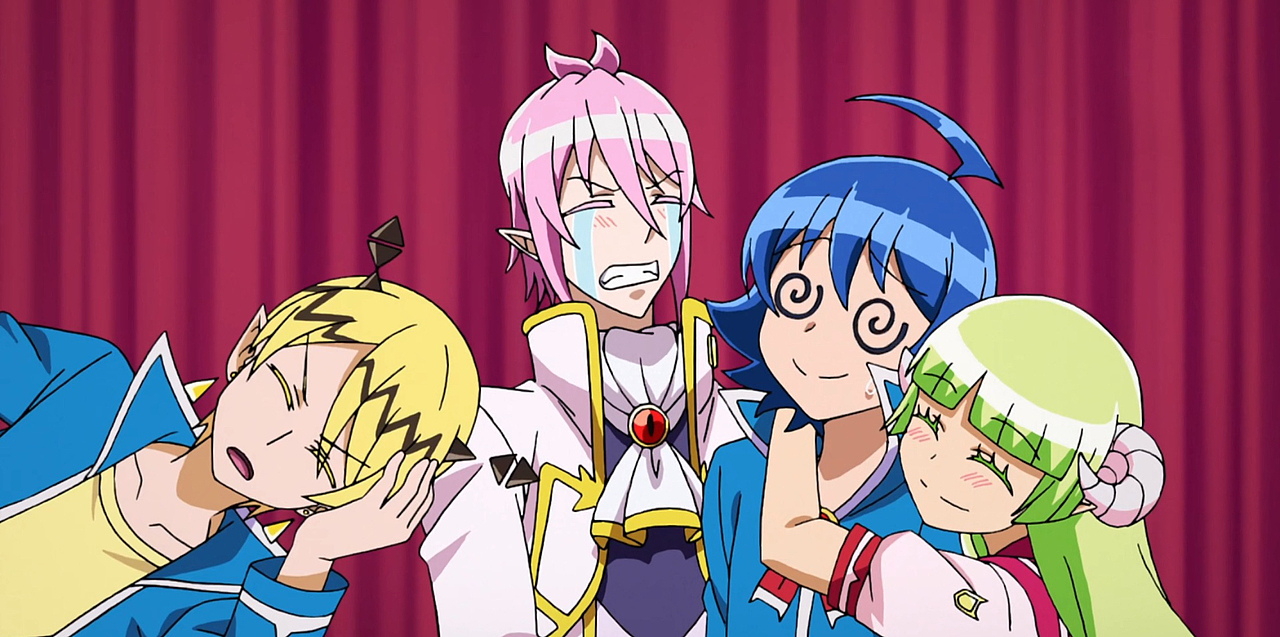 每日动漫壁纸:328