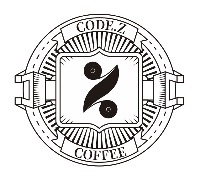 CodeZheng的个人主页（背景预览） - 主页背景设置 - 站酷设计师CodeZheng原创素材 - 站酷ZCOOL