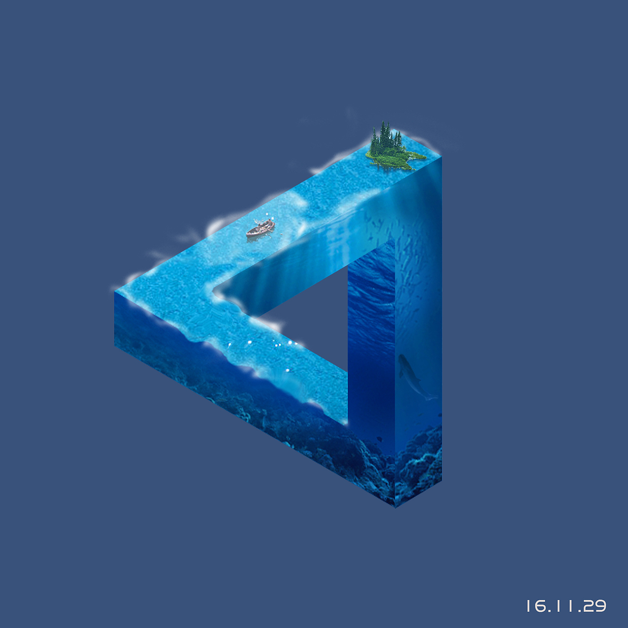 UI日常临摹（图ZNjQ2NzI3ODA=） - 图标 - 站酷设计师亦谷设计者原创素材 - 站酷ZCOOL