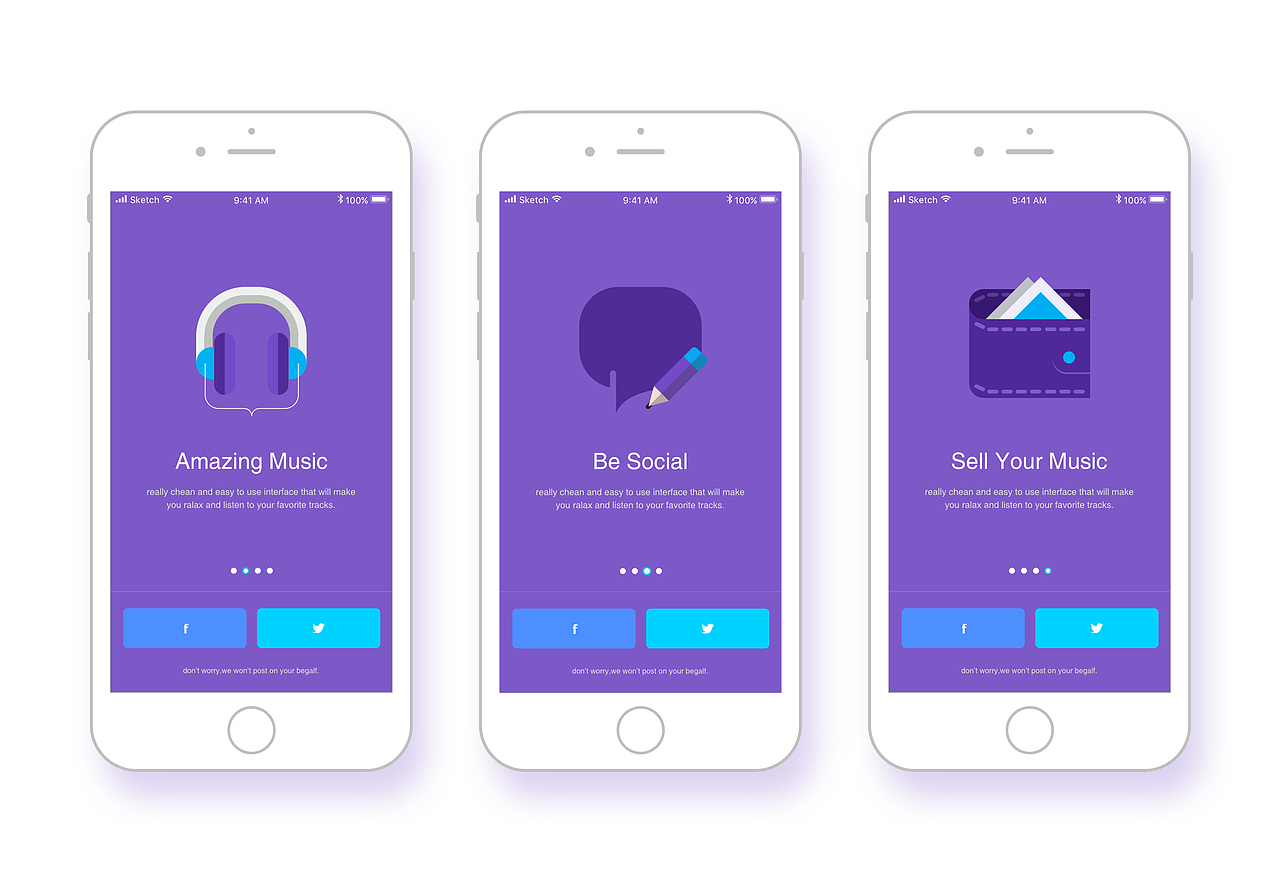 UI（图ZOTg4NzgyNDA=） - APP界面 - 站酷设计师三儿三儿原创素材 - 站酷ZCOOL