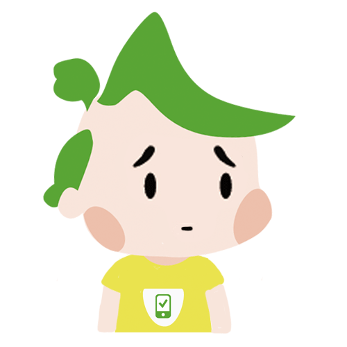 千机问问表情包和新年贺图