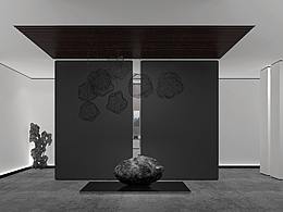 展厅