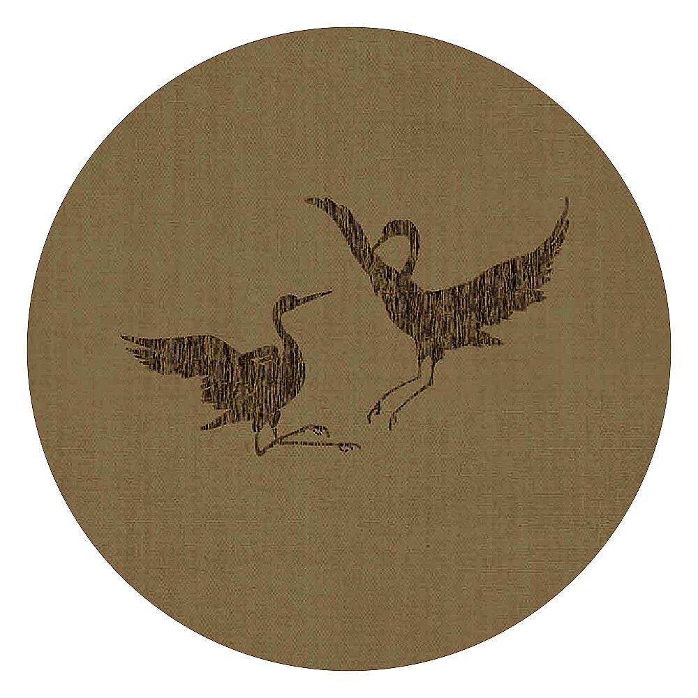 千景绘（图ZMTA4NTM4NTc2） - 艺术插画 - 站酷设计师千景绘studio原创素材 - 站酷ZCOOL