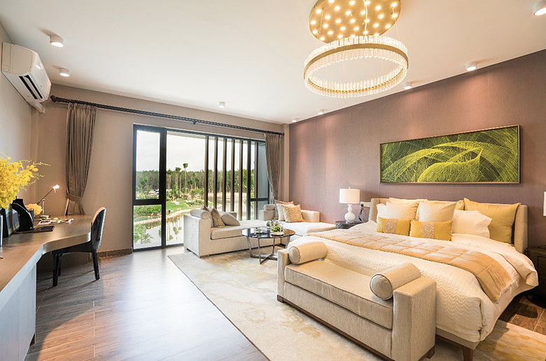 马来西亚森林城市规划建造设计——官方网站欢迎您!