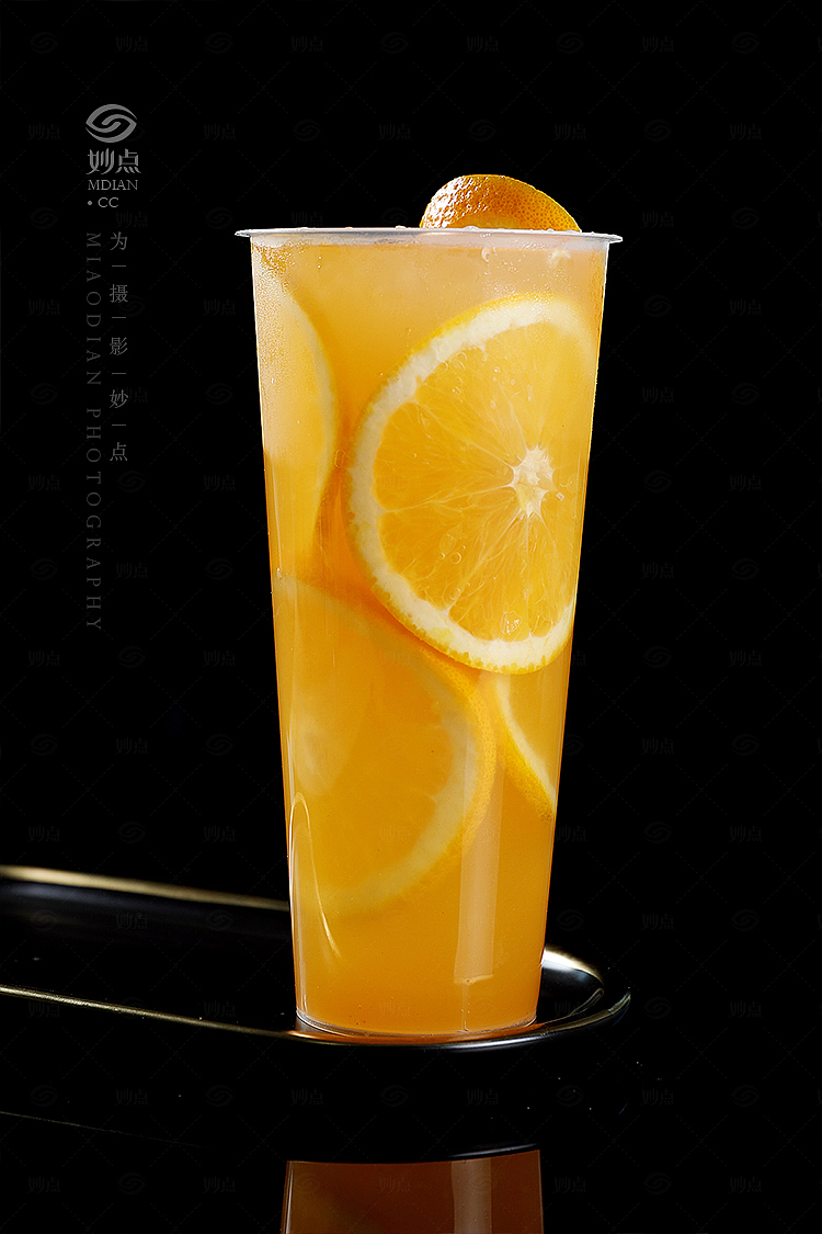 夏日饮品 奶茶 茶饮 摄影（图ZMTI3MjEzMDEy） - 产品摄影 - 站酷设计师妙点美食摄影原创素材 - 站酷ZCOOL