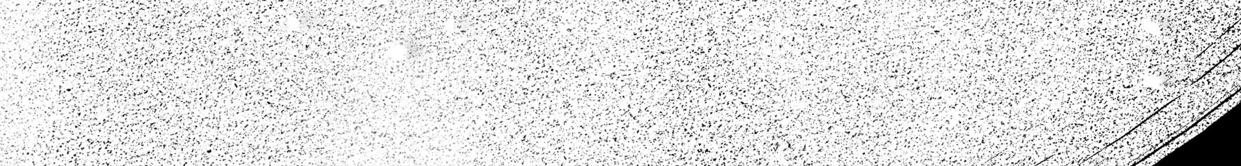 oooisu的个人主页（封面预览） - 主页封面设置 - 站酷设计师oooisu原创素材 - 站酷ZCOOL