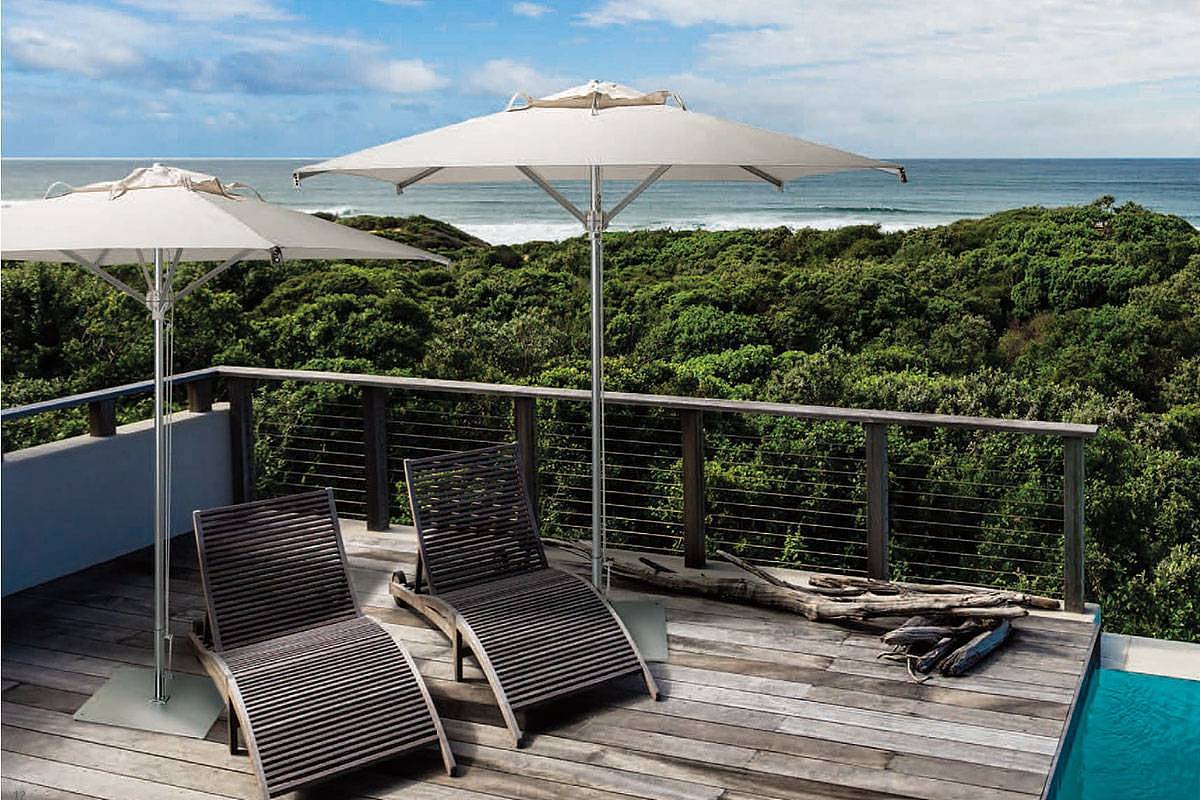 SCOLARO 源于欧洲品质设计