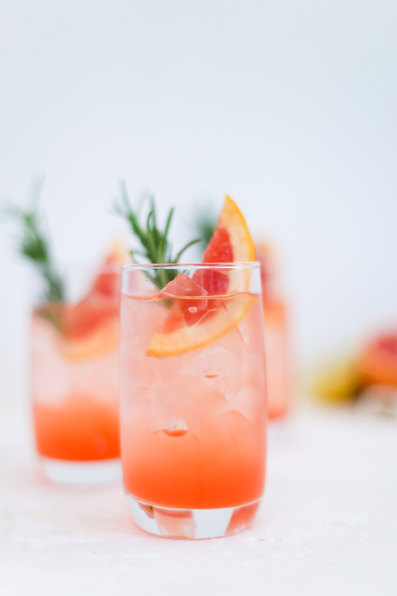 西柚气泡水|摄影|产品摄影|艾满满 - 原创作品 - 站酷 (zcool)