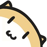 鸡一的头像