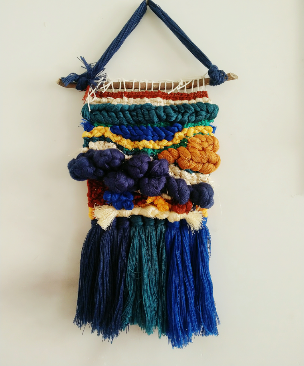 高比林编织，故宫色系，壁挂（图ZMTk4MDQ5MzEy） - 工艺品设计 - 站酷设计师AKA大反派原创素材 - 站酷ZCOOL