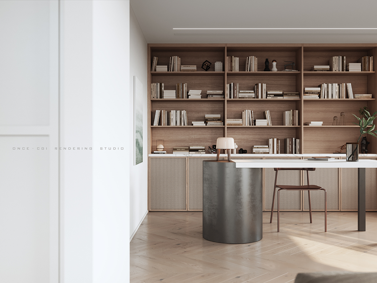 九龙天曦 · CGI · Rendering（图ZMjkxNDczMTgw） - 建筑设计 - 站酷设计师JANE______原创素材 - 站酷ZCOOL