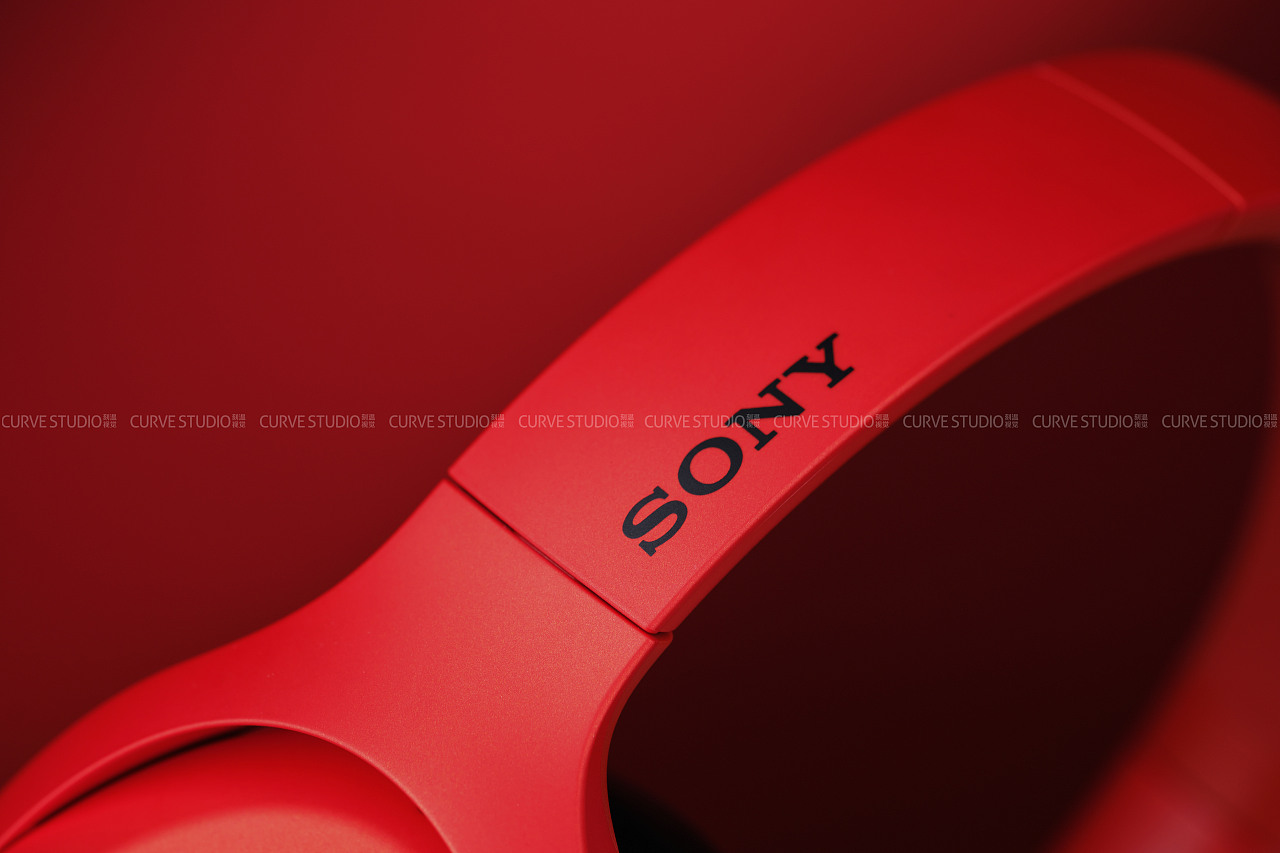 SONY WH-H900N(h.ear on3)耳机（图ZMjk0NzAyNzky） - 产品摄影 - 站酷设计师刻温视觉原创素材 - 站酷ZCOOL