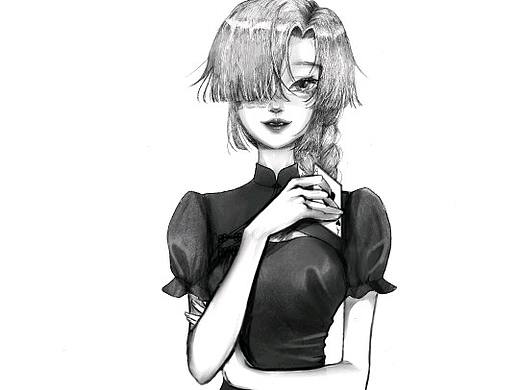 好久没上号,看看我进步了吗???😄