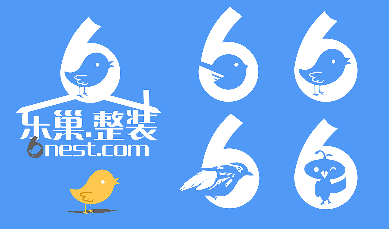 LOGO设计展示（图ZNTgwMDQ0ODQ=） - Logo - 站酷设计师LX的奇妙冒险原创素材 - 站酷ZCOOL