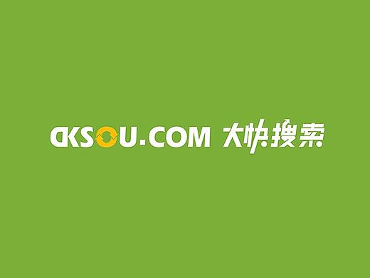 大块搜索