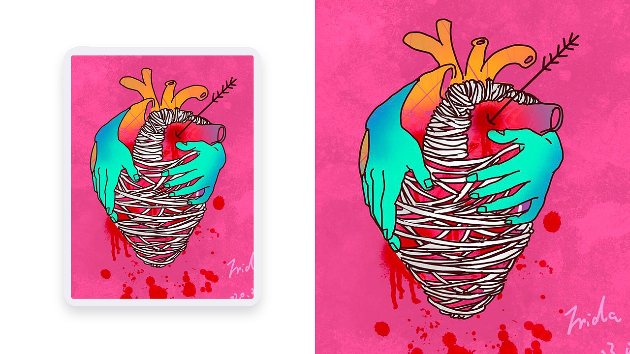 2019作品集整合（图ZMjAyOTcwMjMy） - APP界面 - 站酷设计师矿泉水是我妹原创素材 - 站酷ZCOOL