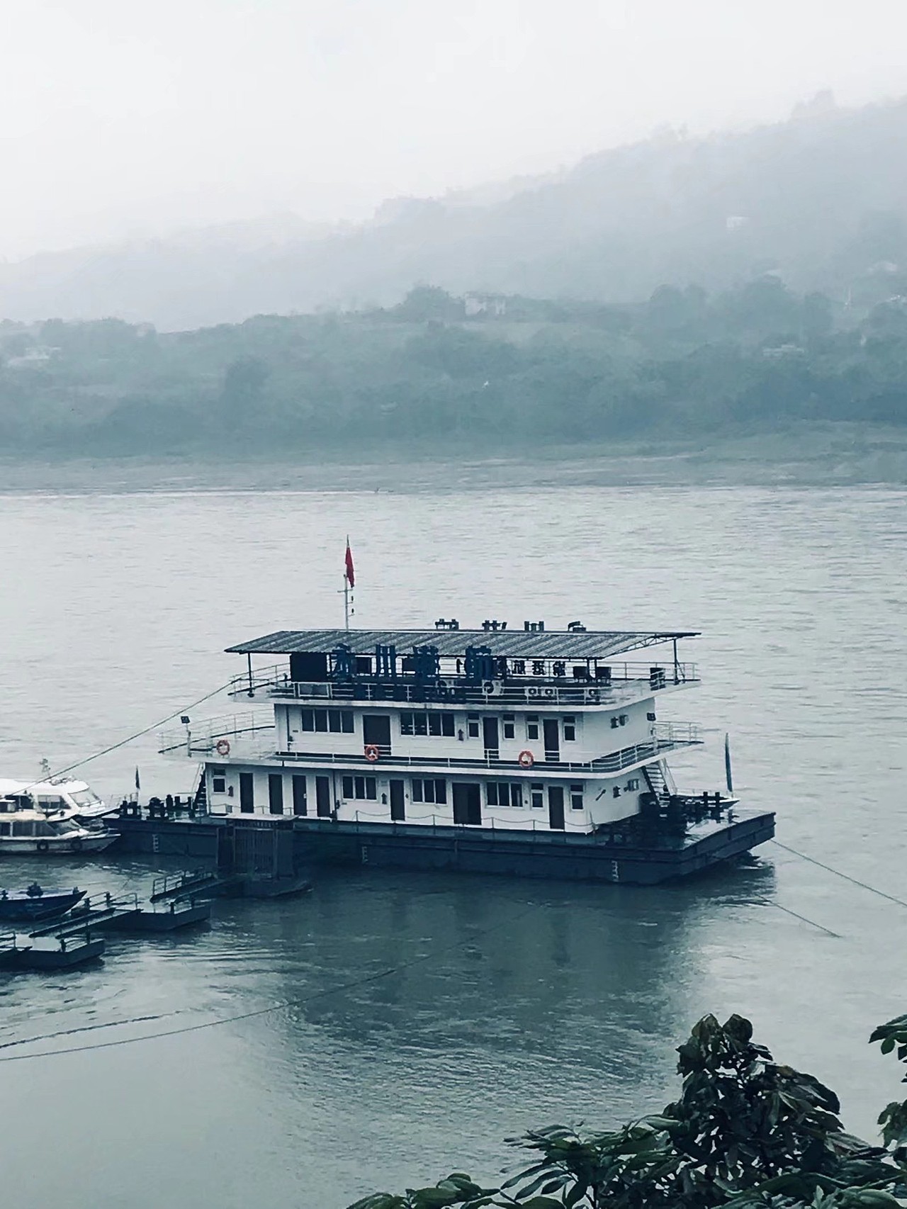 我记忆中的重庆（图ZMjIyNTc1ODQ4） - 风光摄影 - 站酷设计师老陈也叫RYAN原创素材 - 站酷ZCOOL