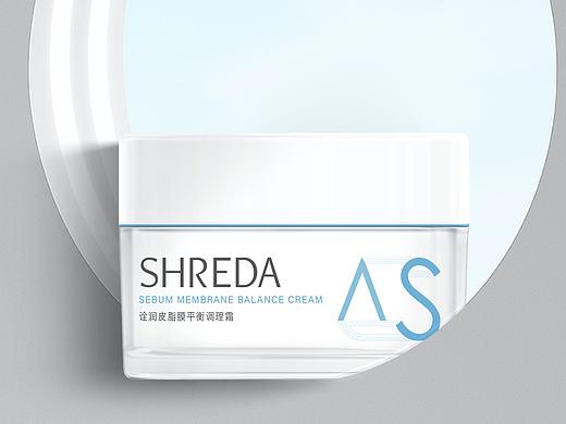 包装设计