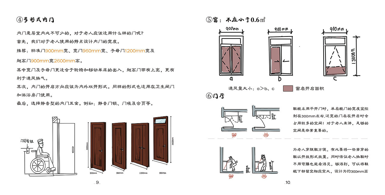 一本画册（图ZNzY1OTQ2NjA=） - 书籍/画册 - 站酷设计师zhubabyzhuly原创素材 - 站酷ZCOOL