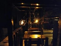 室内空间模型制作