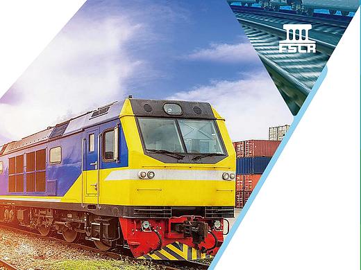 富适扣（FSCR）扣件折页（个人主页-ZMzE0ODM5MjQ=） - 海报 - 站酷设计师墨吟听风原创素材 - 站酷ZCOOL