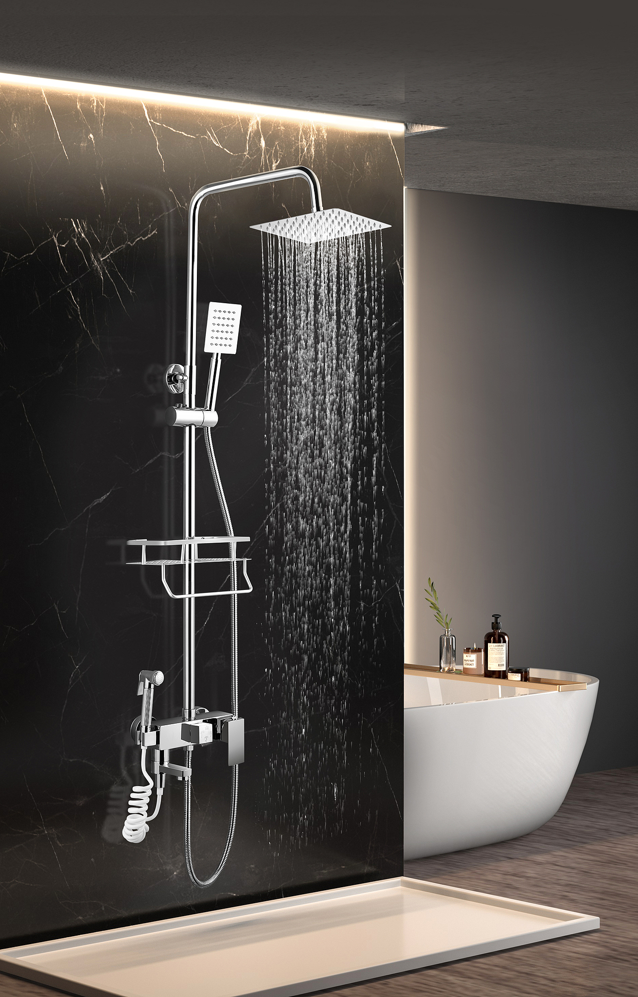 Vegetable bird渲染合集-2020（图ZMjQyODg4NjYw） - 产品 - 站酷设计师凯特666原创素材 - 站酷ZCOOL