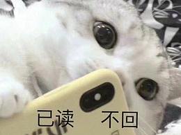美工