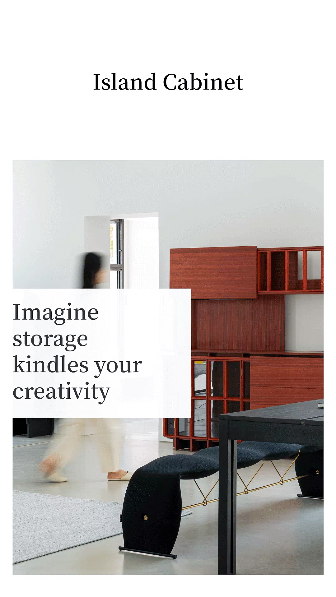 家居摄影—Building Collection（图ZMjYzOTM2OTA4） - 产品摄影 - 站酷设计师一壹家居摄影原创素材 - 站酷ZCOOL