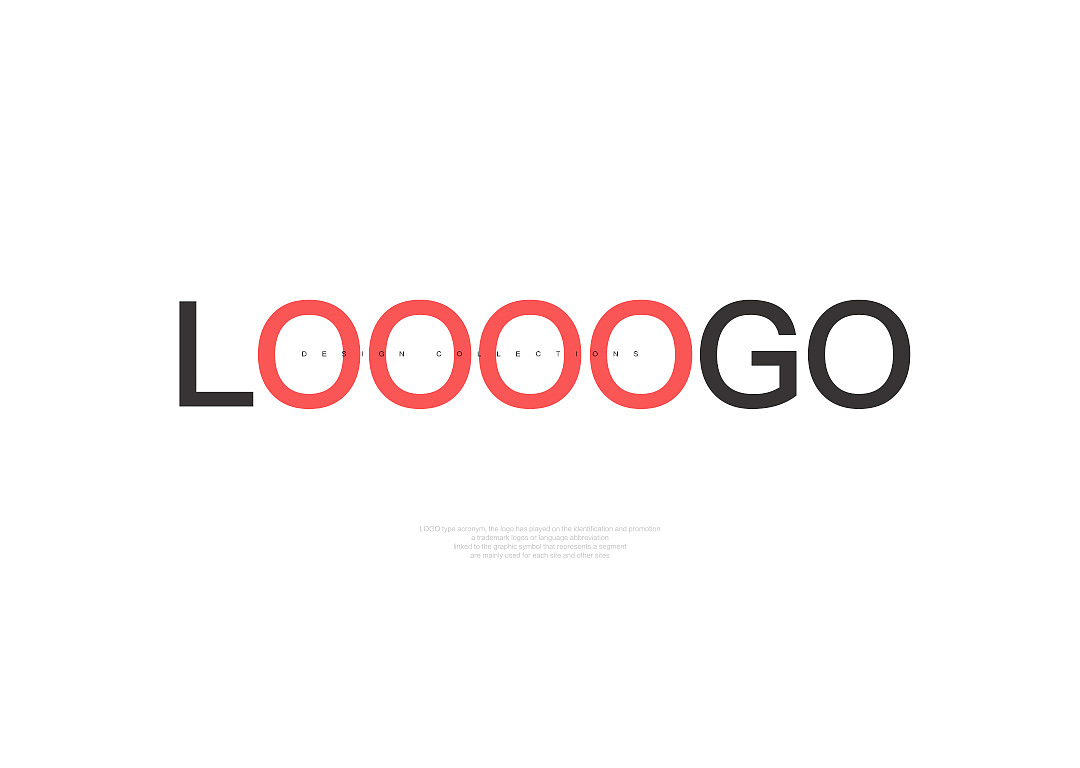 Joox | 部分Logo设计（图ZMTMyMDUwOTU2） - Logo - 站酷设计师Autism4647原创素材 - 站酷ZCOOL
