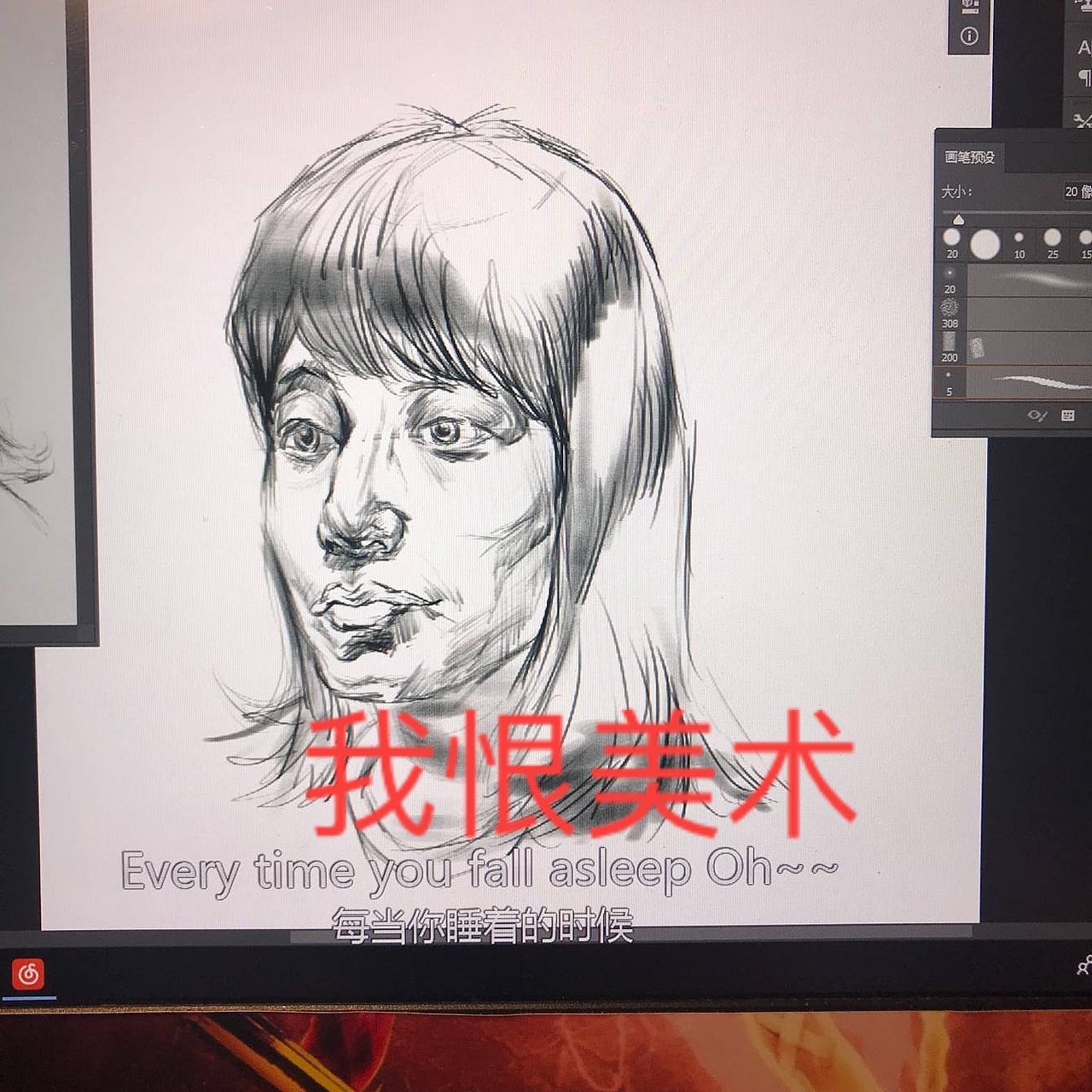 头像（图ZMTM4Mzg5Mjg4） - 创作习作 - 站酷设计师爱吃寿司的插画师原创素材 - 站酷ZCOOL