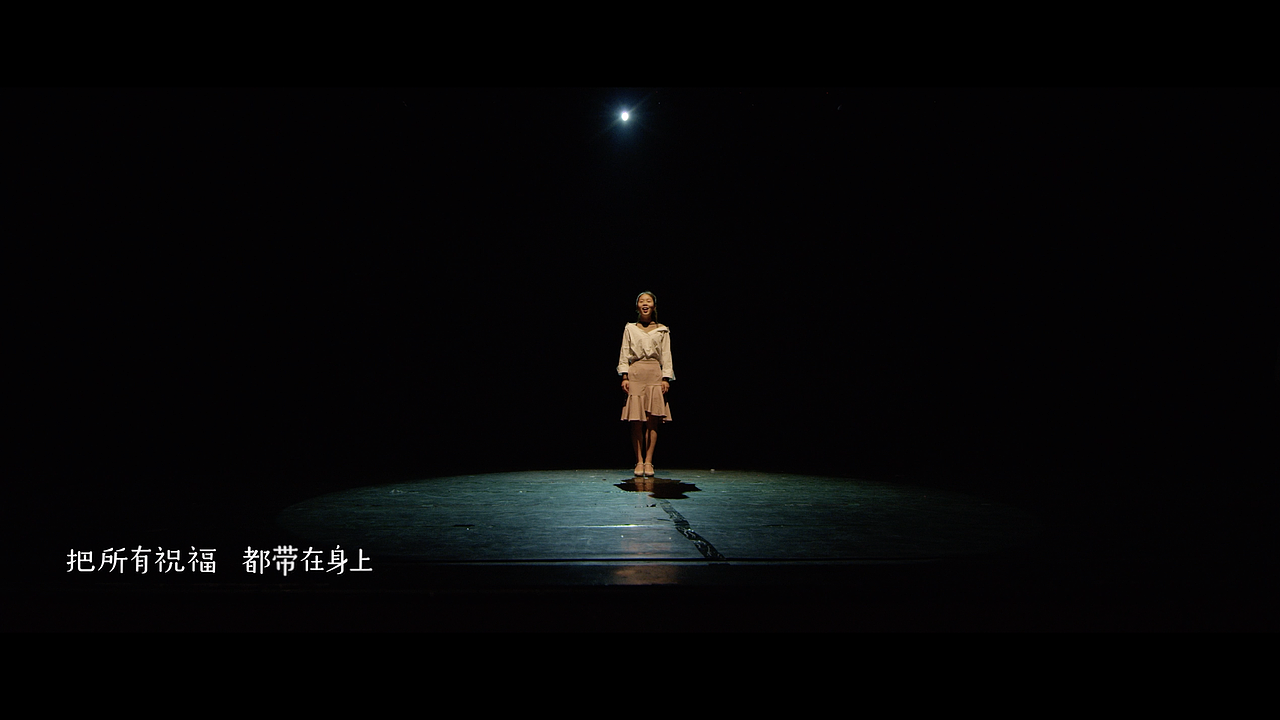 《风景旧曾谙》江南大学60周年MV