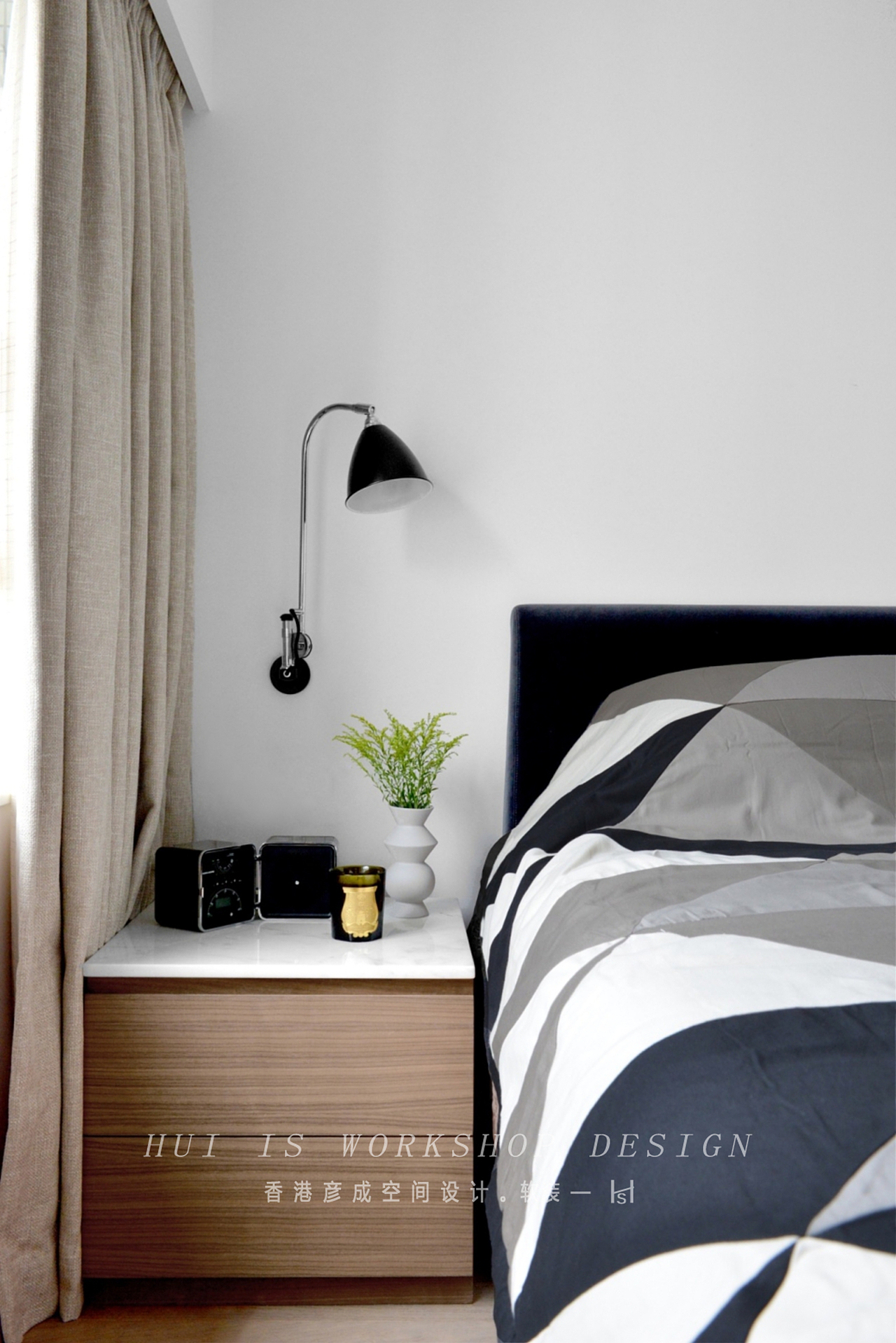 走近家门，生活刚刚好（图ZMTg0MDY3MjY0） - 家装设计 - 站酷设计师香港彦成空间设计原创素材 - 站酷ZCOOL