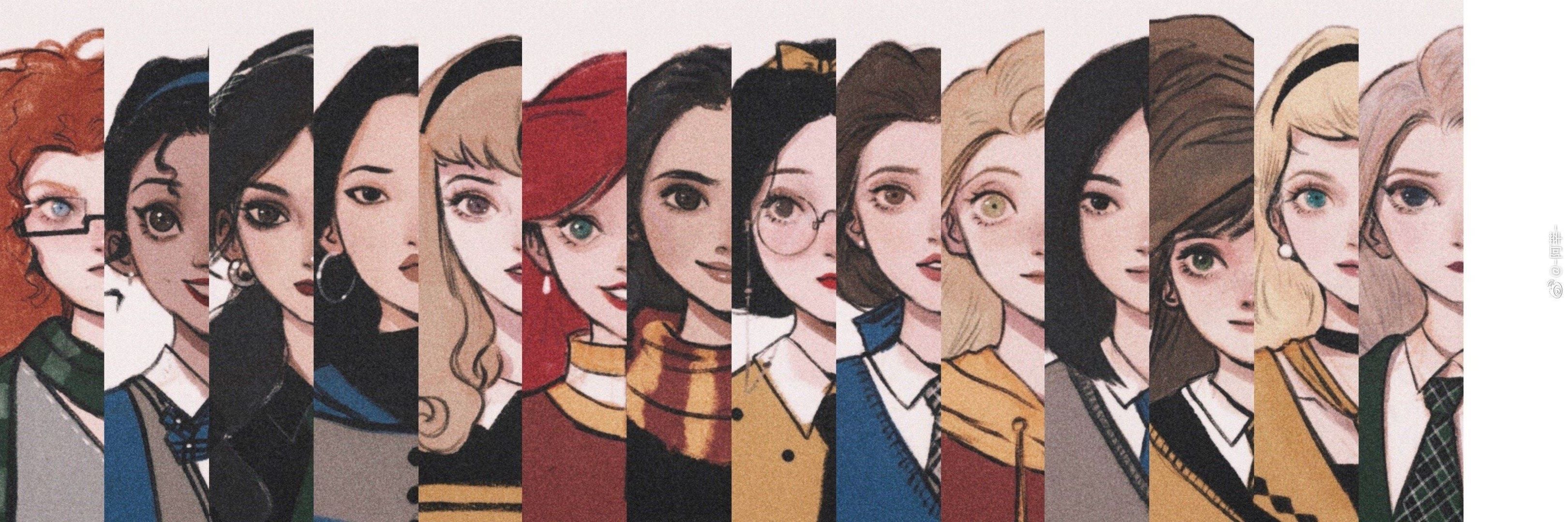 一顆小米的個人主頁（封面預(yù)覽） - 主頁封面設(shè)置 - 站酷設(shè)計師一顆小米原創(chuàng)素材 - 站酷ZCOOL