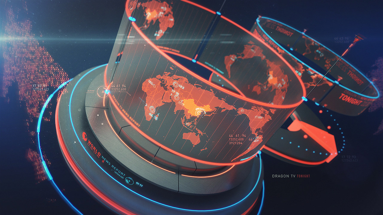 在这个有太阳的日子 打包上传我的2018年