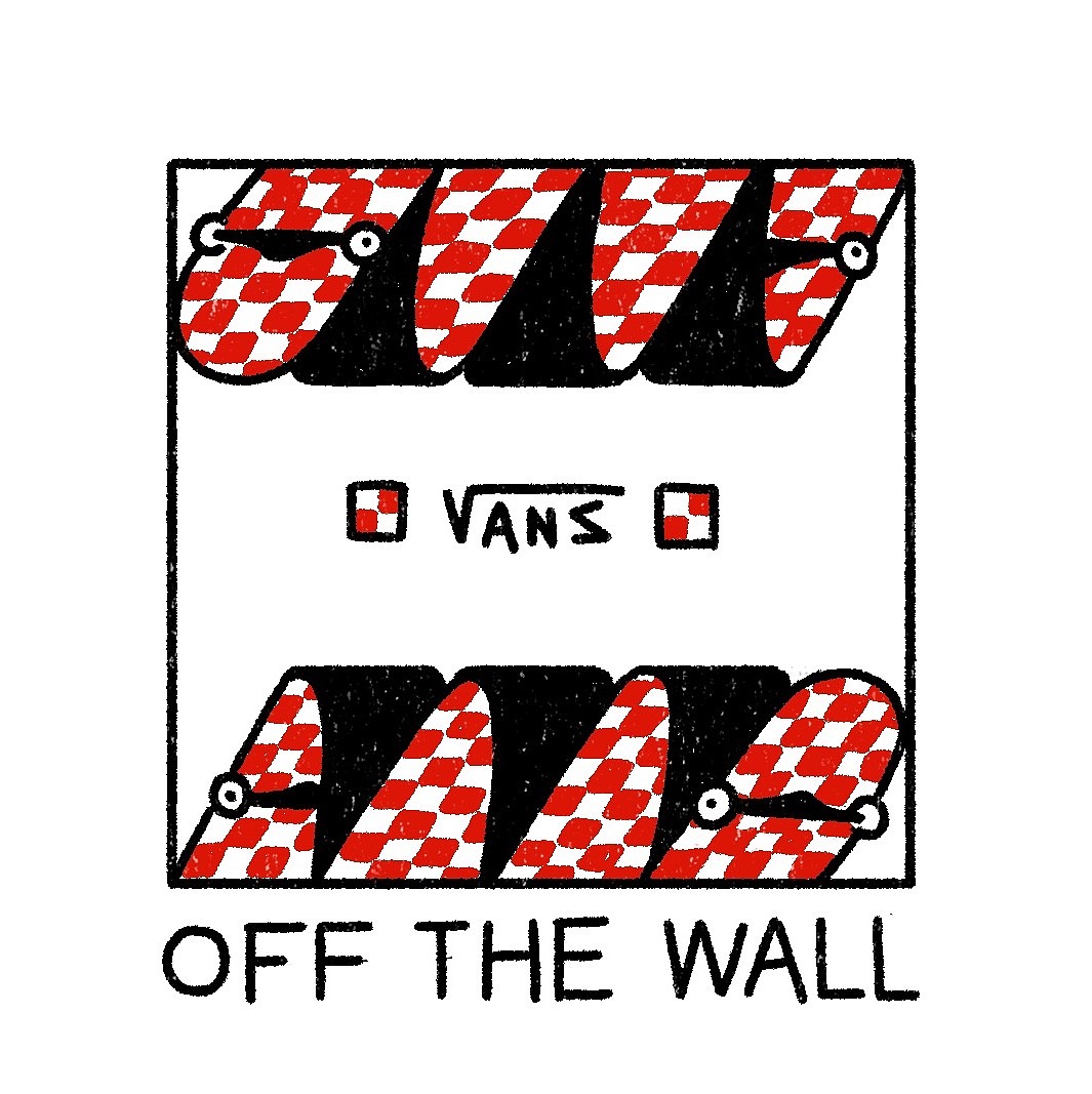 vans everyday