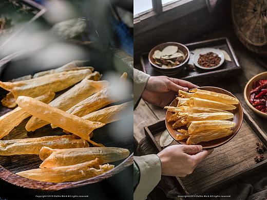 鱼胶|花胶|鱼肚|鱼翅